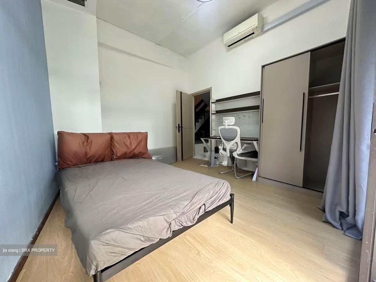Lakepoint Condominium (D22), Condominium #626031341